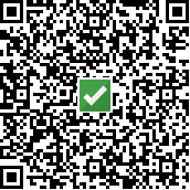 Healthcare Providers Similar to 1306150669 NPI Number | NPI Registry | www.DataLabs.Health