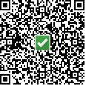 Healthcare Providers Similar to 1306150883 NPI Number | NPI Registry | www.DataLabs.Health