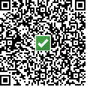 Healthcare Providers Similar to 1306150990 NPI Number | NPI Registry | www.DataLabs.Health