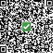 Healthcare Providers Similar to 1306151212 NPI Number | NPI Registry | www.DataLabs.Health