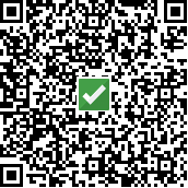 Healthcare Providers Similar to 1306151451 NPI Number | NPI Registry | www.DataLabs.Health