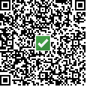 Healthcare Providers Similar to 1306151600 NPI Number | NPI Registry | www.DataLabs.Health