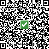 Healthcare Providers Similar to 1306151964 NPI Number | NPI Registry | www.DataLabs.Health