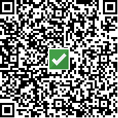 Healthcare Providers Similar to 1306152533 NPI Number | NPI Registry | www.DataLabs.Health