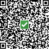 Healthcare Providers Similar to 1306153069 NPI Number | NPI Registry | www.DataLabs.Health