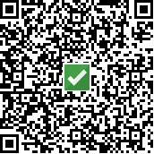 Healthcare Providers Similar to 1306153218 NPI Number | NPI Registry | www.DataLabs.Health