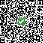 Healthcare Providers Similar to 1306153226 NPI Number | NPI Registry | www.DataLabs.Health