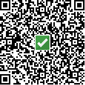 Healthcare Providers Similar to 1306153309 NPI Number | NPI Registry | www.DataLabs.Health