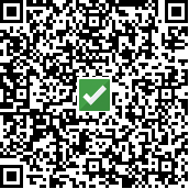 Healthcare Providers Similar to 1306153473 NPI Number | NPI Registry | www.DataLabs.Health