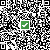 Healthcare Providers Similar to 1306154190 NPI Number | NPI Registry | www.DataLabs.Health