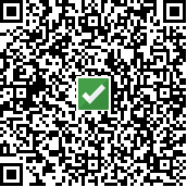 Healthcare Providers Similar to 1306154299 NPI Number | NPI Registry | www.DataLabs.Health