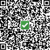 Healthcare Providers Similar to 1306154547 NPI Number | NPI Registry | www.DataLabs.Health