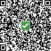 Healthcare Providers Similar to 1306154554 NPI Number | NPI Registry | www.DataLabs.Health