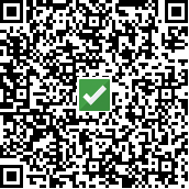 Healthcare Providers Similar to 1306154653 NPI Number | NPI Registry | www.DataLabs.Health