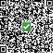 Healthcare Providers Similar to 1306154778 NPI Number | NPI Registry | www.DataLabs.Health