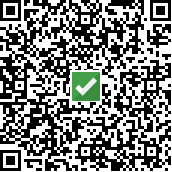 Healthcare Providers Similar to 1306155437 NPI Number | NPI Registry | www.DataLabs.Health