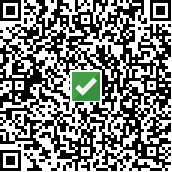 Healthcare Providers Similar to 1306155569 NPI Number | NPI Registry | www.DataLabs.Health