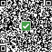 Healthcare Providers Similar to 1306155601 NPI Number | NPI Registry | www.DataLabs.Health