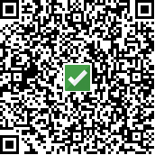 Healthcare Providers Similar to 1306156054 NPI Number | NPI Registry | www.DataLabs.Health