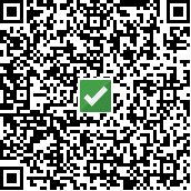 Healthcare Providers Similar to 1306156138 NPI Number | NPI Registry | www.DataLabs.Health