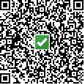 Healthcare Providers Similar to 1306156294 NPI Number | NPI Registry | www.DataLabs.Health