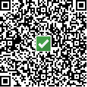 Healthcare Providers Similar to 1306156542 NPI Number | NPI Registry | www.DataLabs.Health