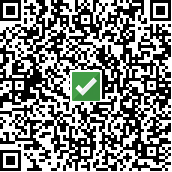 Healthcare Providers Similar to 1306156708 NPI Number | NPI Registry | www.DataLabs.Health