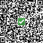 Healthcare Providers Similar to 1306156914 NPI Number | NPI Registry | www.DataLabs.Health