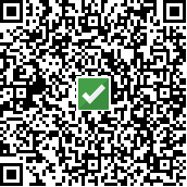 Healthcare Providers Similar to 1306157193 NPI Number | NPI Registry | www.DataLabs.Health