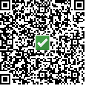 Healthcare Providers Similar to 1306157201 NPI Number | NPI Registry | www.DataLabs.Health