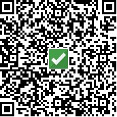 Healthcare Providers Similar to 1306157326 NPI Number | NPI Registry | www.DataLabs.Health