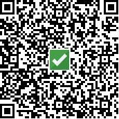 Healthcare Providers Similar to 1306157342 NPI Number | NPI Registry | www.DataLabs.Health