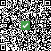 Healthcare Providers Similar to 1306157672 NPI Number | NPI Registry | www.DataLabs.Health