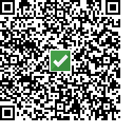 Healthcare Providers Similar to 1306157797 NPI Number | NPI Registry | www.DataLabs.Health