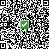 Healthcare Providers Similar to 1306157904 NPI Number | NPI Registry | www.DataLabs.Health