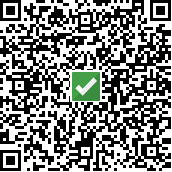 Healthcare Providers Similar to 1306158381 NPI Number | NPI Registry | www.DataLabs.Health