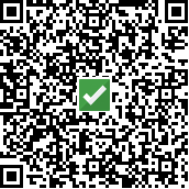 Healthcare Providers Similar to 1306158647 NPI Number | NPI Registry | www.DataLabs.Health