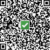 Healthcare Providers Similar to 1306158746 NPI Number | NPI Registry | www.DataLabs.Health