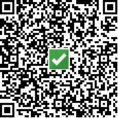 Healthcare Providers Similar to 1306159306 NPI Number | NPI Registry | www.DataLabs.Health