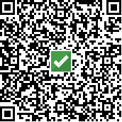 Healthcare Providers Similar to 1306159603 NPI Number | NPI Registry | www.DataLabs.Health