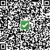 Healthcare Providers Similar to 1306159900 NPI Number | NPI Registry | www.DataLabs.Health