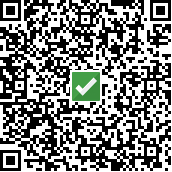 Healthcare Providers Similar to 1306160379 NPI Number | NPI Registry | www.DataLabs.Health