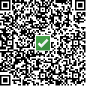 Healthcare Providers Similar to 1306160940 NPI Number | NPI Registry | www.DataLabs.Health