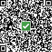 Healthcare Providers Similar to 1306161062 NPI Number | NPI Registry | www.DataLabs.Health