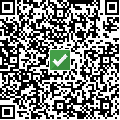 Healthcare Providers Similar to 1306161088 NPI Number | NPI Registry | www.DataLabs.Health