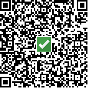 Healthcare Providers Similar to 1306161187 NPI Number | NPI Registry | www.DataLabs.Health