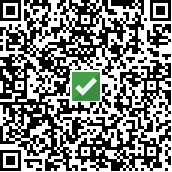 Healthcare Providers Similar to 1306161369 NPI Number | NPI Registry | www.DataLabs.Health