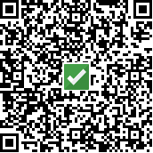 Healthcare Providers Similar to 1306161583 NPI Number | NPI Registry | www.DataLabs.Health