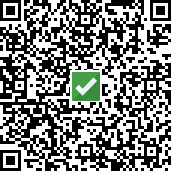 Healthcare Providers Similar to 1306161880 NPI Number | NPI Registry | www.DataLabs.Health