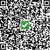 Healthcare Providers Similar to 1306162128 NPI Number | NPI Registry | www.DataLabs.Health